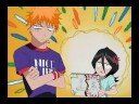 Bleach