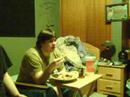 Curt and Jon\