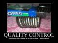 videos de Funny shit(You got it all wrong)