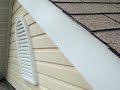 Maryland Roofing Services: New Roof or Roof Repair? Maryland Roofing Services: New Roof or Roof Repair?
