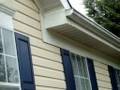 Maryland Roofing Services: New Roof or Roof Repair?