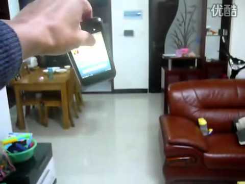 http://www.youtube.com/watch?v=sOe5ibiGWZk