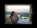 CANNES 2009