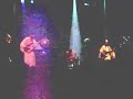 Deerhoof: \"Dummy Discards a Heart\" - Montreal, Halloween 2005 Deerhoof: \"Dummy Discards a Heart\" - Montreal, Halloween 2005