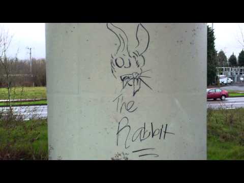 powerball drawing time