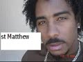 JamOwnnIt_st matthew dancehall gospel- them dont know the half of it.mp4