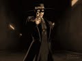 Hellsing AMV- Apocalypitca- Path Vol. 2