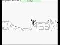 freerider 2 pro