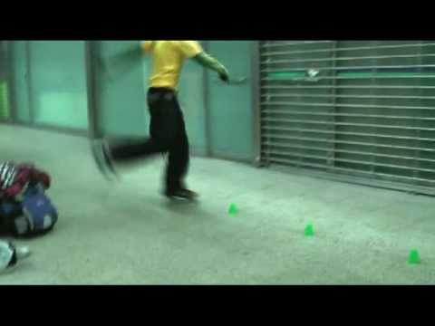 Image de prévisualisation YouTube