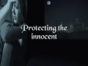 SERVANT  THE ACCEPTANCE  L.L. FOSTER  BOOK TRAILER