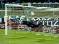 gaolkeeper