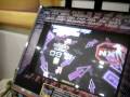 videos de Zero K Hip Hop Mix - CZ- Pump NX 2