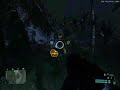 Crysis 7900 GS KO Meduim settings