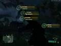 Crysis 7900 GS KO Meduim settings