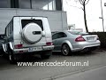 AMG Affalterbach AMG Affalterbach