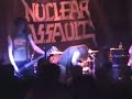 nuclear-assault-price-of-freedom.html