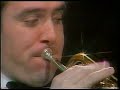 Star Brass 1 (part 1 of 3) Star Brass 1 (part 1 of 3)