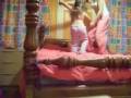 videos de HeHe :)