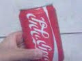 Free coke? Free coke?