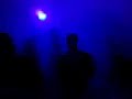 Event: Krieg der Cöre - Part IIDate: 19. Mai 2007 - 23Uhr @ TW DDFloor: Main Floor - Armaguet Nad#---Line Up:MainFloor23:0 - 0:45 NH30:45 - 2:00 Ybrid #live2:00 - 4:00 Armaguet Nad #3-turntablism4:00 - 6:00 Mat Weasel Busters #live6:00 - 7:30 Jensen #live7:30 - 9:00 Dj Plaque #hothothot9:00 - 12:00 Hakkibasickdarkterror Visuals by jokerLocalCoreFloor23:0 - 1:30 Derange vs N8wandler1:30 - 2:30 Hesed2:30 - 3:30 A.I.P.3:30 - 4:30 B.A.4:30 - 5:30 Störenfried5:30 - 7:00 Knoxx7:00 - 10:00 Polykind vs Ostbam10:0 - 12:00 SSFcrew
