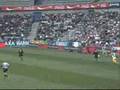 F.C Nerds - Rode Duivels