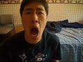 Random Lip-Sync: Various Songs