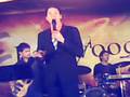 videos de richard poon
