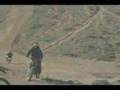 Jawbone-Canyon-slide