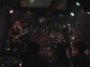 Exsimio live at House Rock&blues playing Cigoto, Santiago Chile 10/14/08