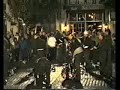 KTK Militaire Show deel 1 van 2