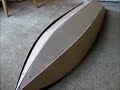 Click here to watch this video 54in Rc Apache Race Boat Build Part 1