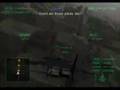 Ace Combat 4-Megalith