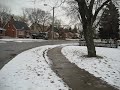 neighbourhood drift!!