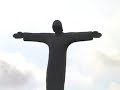 Musicalizacion -Cementerio- Musicalizacion -Cementerio-