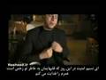 samir ali - ana aasif - with farsi subtitle