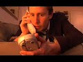i: Episode 34 i: Episode 34