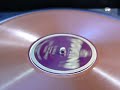 Florida - Imperial Dance Orchestra(California Ramblers)