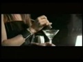 Ulf and Jenny Radar/Ace of Base