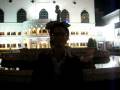 videos de MVI_0040.AVI