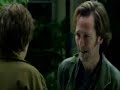 a lwd movie trailer