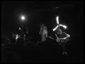 Deerhoof - eyebright buglar, + 81, this magnificent bird... Deerhoof - eyebright buglar, + 81, this magnificent bird...