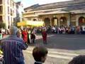 La Regina Cornaro in Asolo