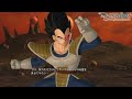 七龍珠 迅猛炸裂 2 -影音試玩-Xbox360-PS3-巴哈姆特GNN