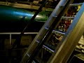 Scorpene Submarine