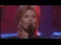 Eurovision 1996 - Norway
