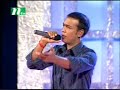 Rajib - Chokh je Moner Kotha Bole [Closeup1]