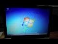 How to Install Windows on A Mac Using Boot Camp (2011 Macbook Pro)