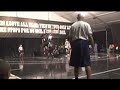 Say No Classic NO SHNACKS vs. BTI Say No Classic NO SHNACKS vs. BTI