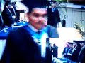 graduacion iutm peras locas