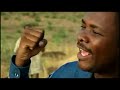 maanfo-groupe-vision.html